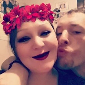 Meet your Posher, Dorothy